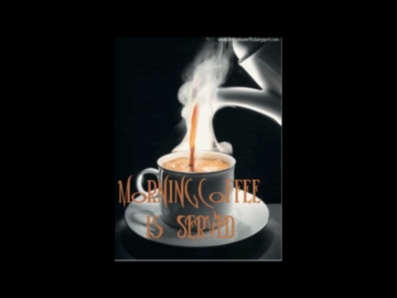 graufuxxx  14-11-2021 video naughty